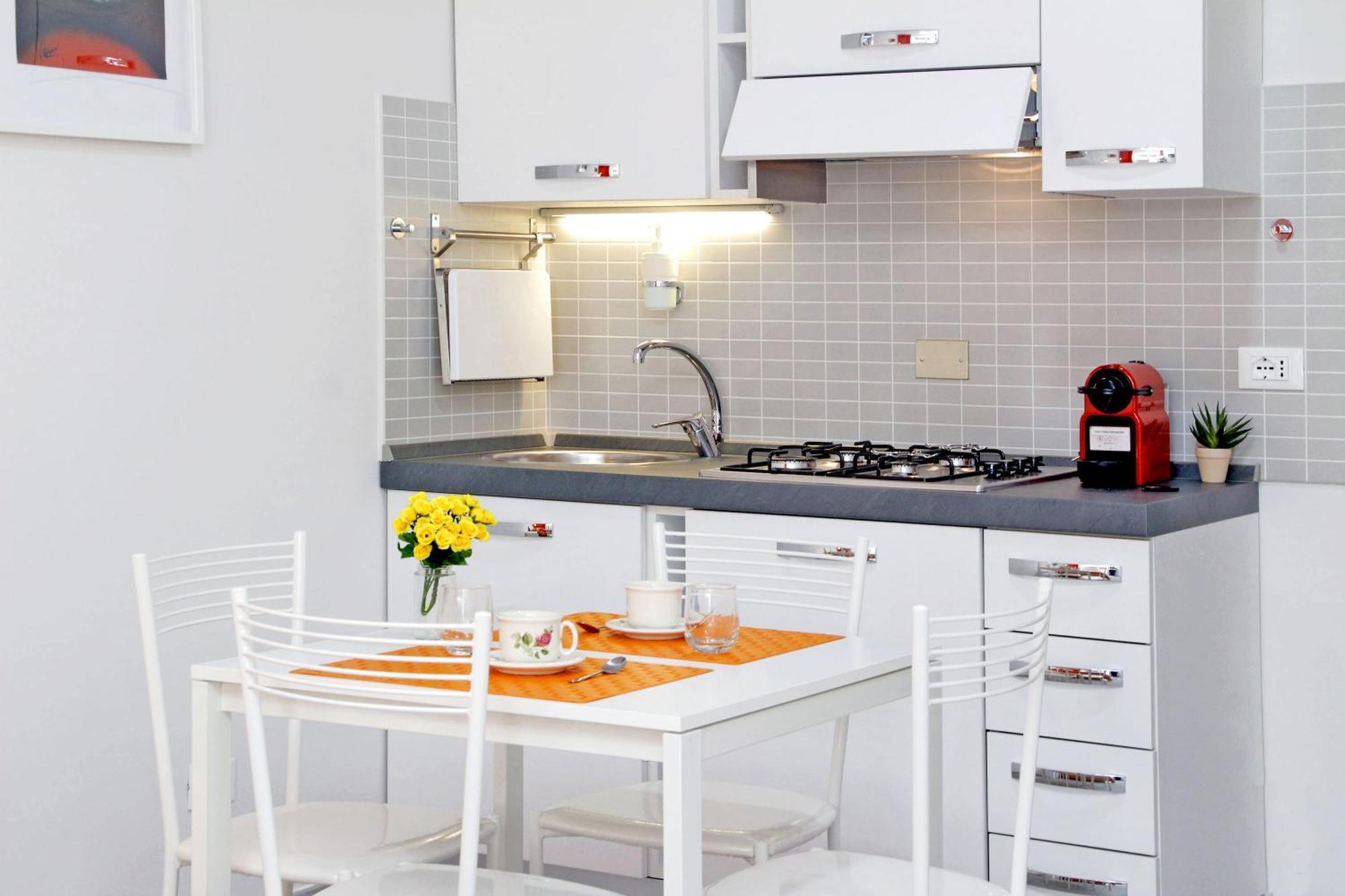 Holiday home Valery Guest House *