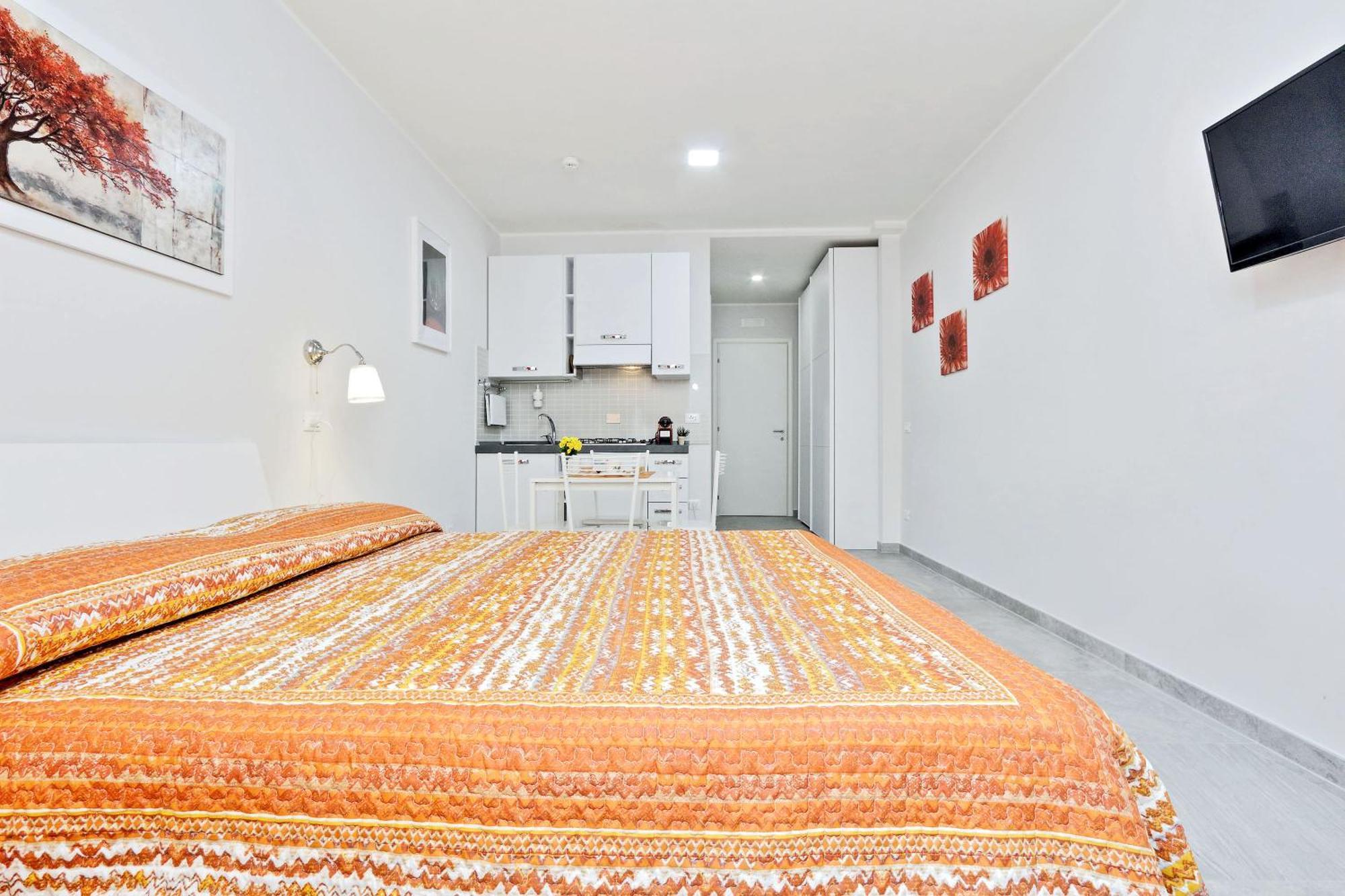 Valery Guest House Holiday home *