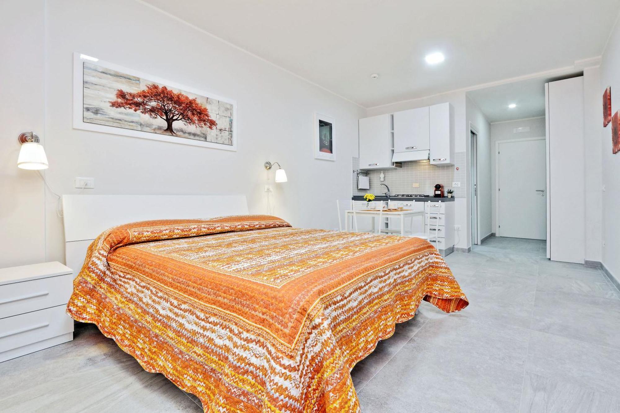 Holiday home Valery Guest House *
