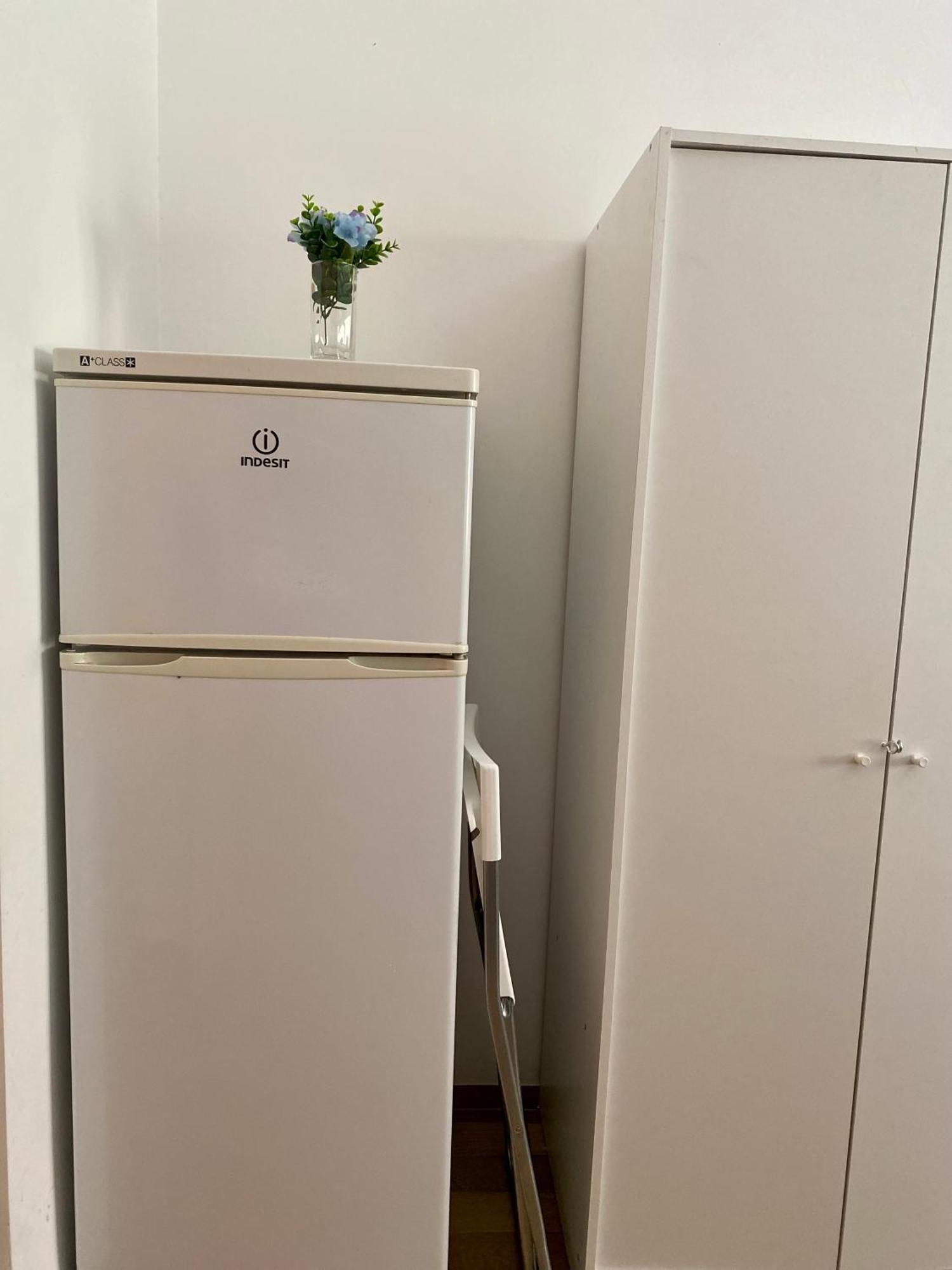 Apartment Dreams In Vaticano - Metro A *