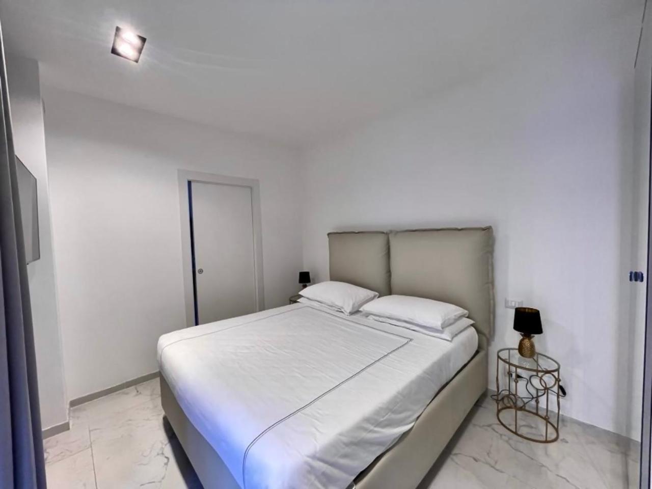 Sweethome Frezza