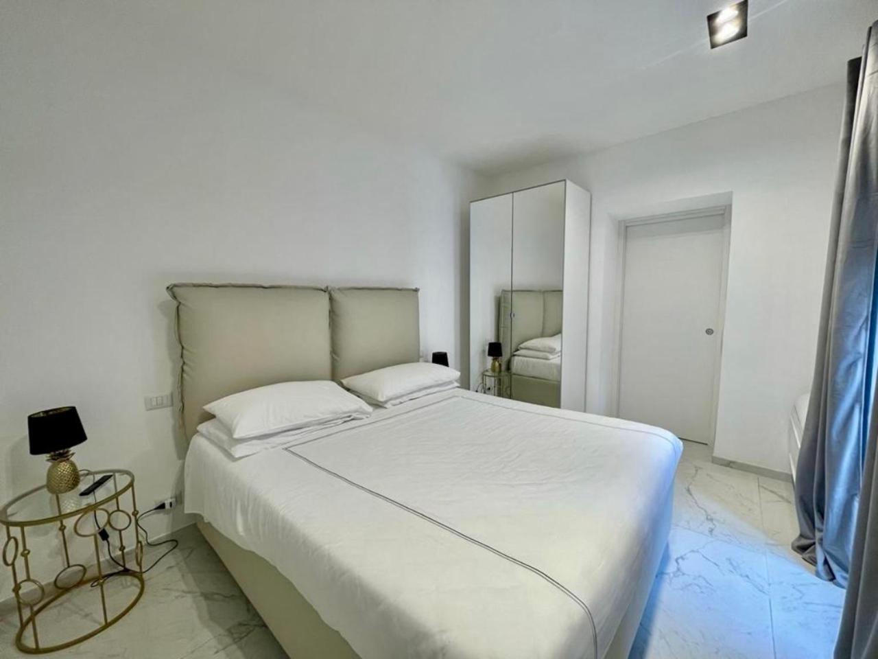 Sweethome Frezza Rome