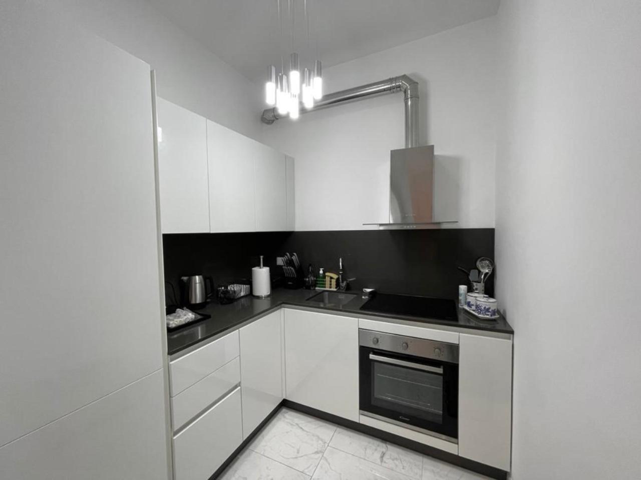 Sweethome Frezza