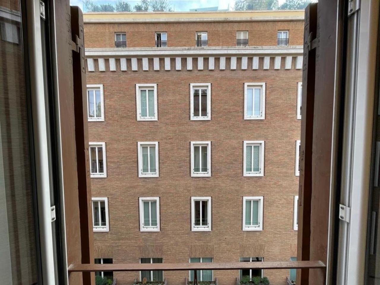 Apartment Sweethome Frezza *