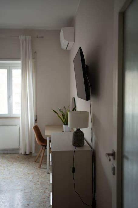 Apartment Roberto's Place Rome