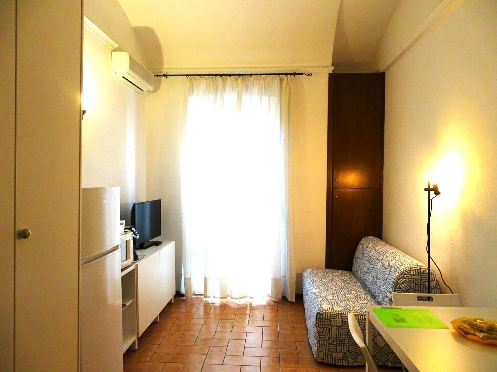 Artist House Appartamento