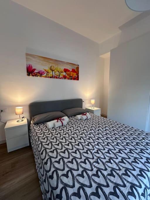 Otium - Tarquinia Apartment