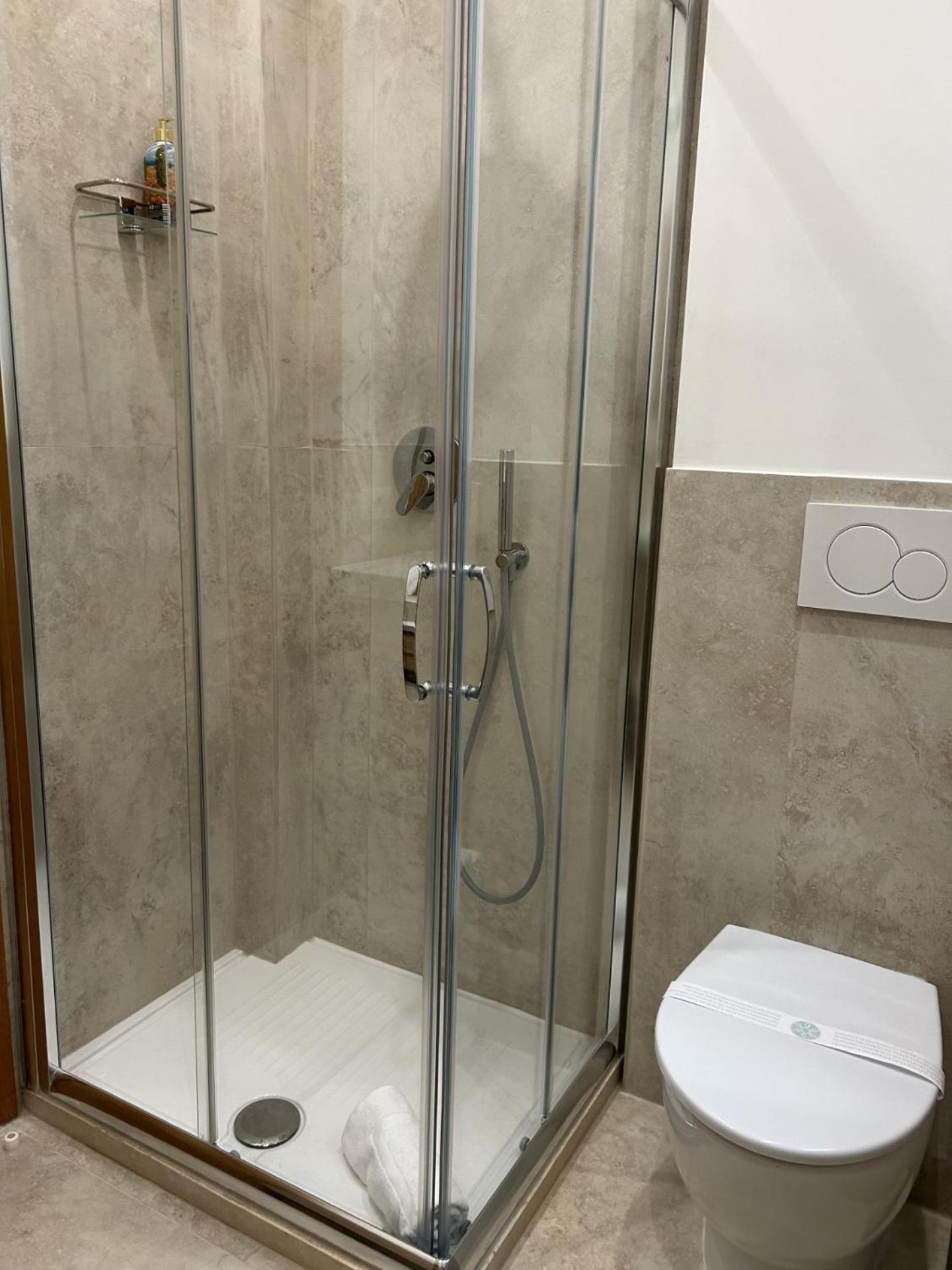 Apartment Garden Tuscolana - 200 Meters From The Metro Station Rome