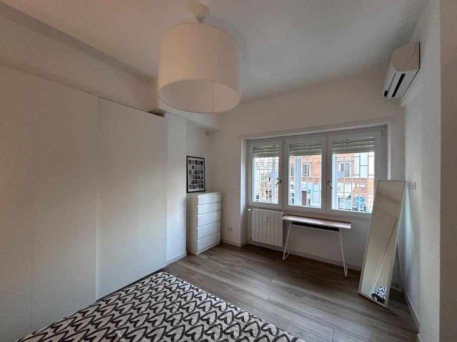 Otium - Tarquinia Apartment Rome