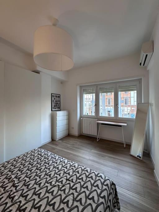 Otium - Tarquinia Apartment