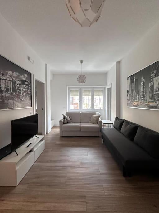 Otium - Tarquinia Apartment