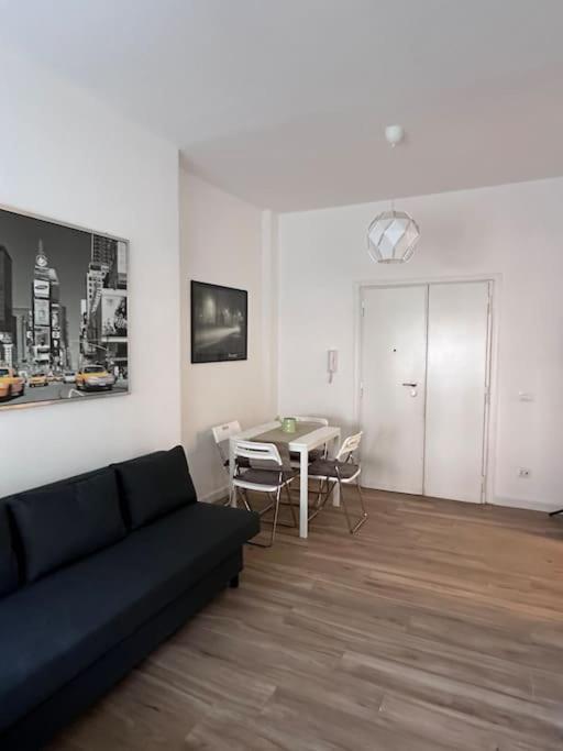 Apartment Otium - Tarquinia Rome