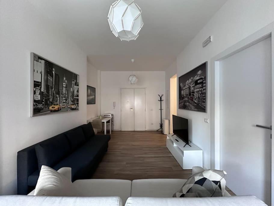 Apartment Otium - Tarquinia