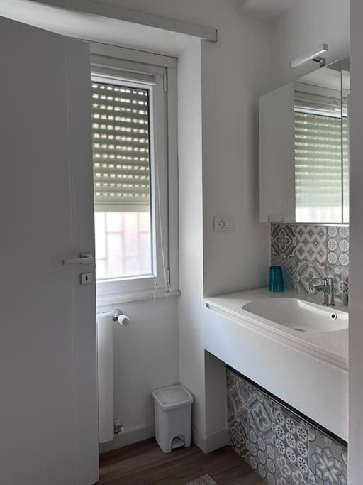 Otium - Tarquinia Apartment *