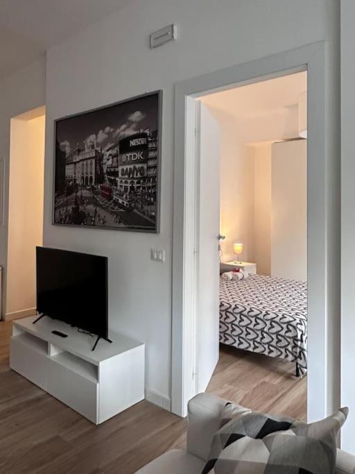 Otium - Tarquinia Apartment Rome