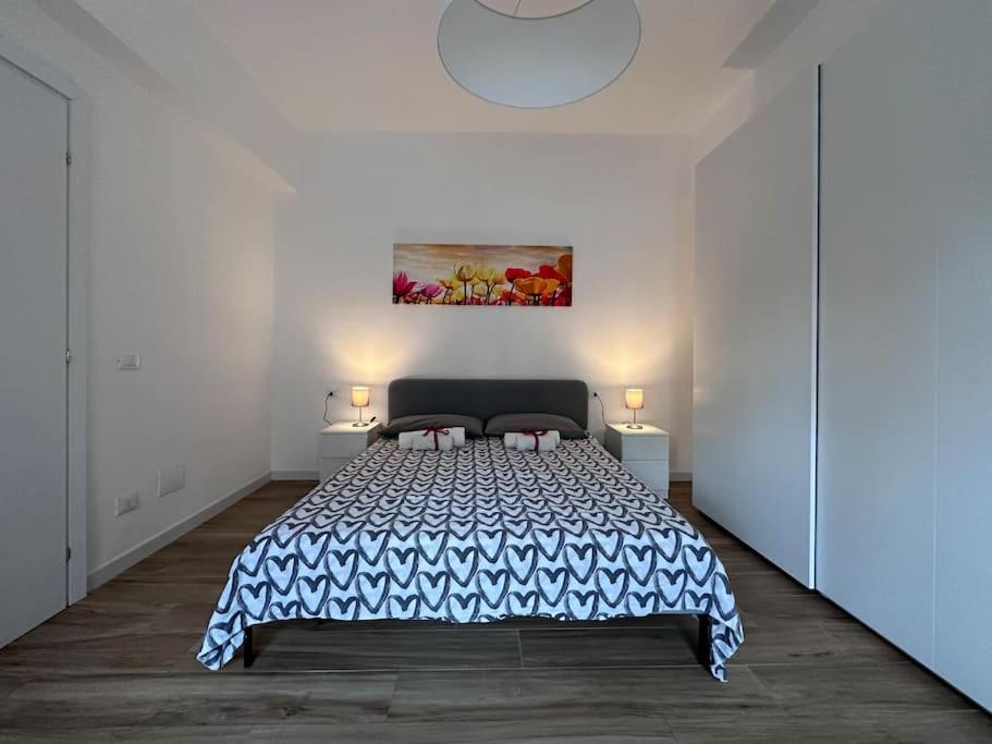Apartment Otium - Tarquinia *