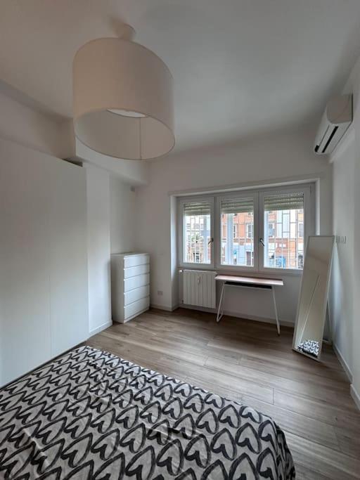 Apartment Otium - Tarquinia *