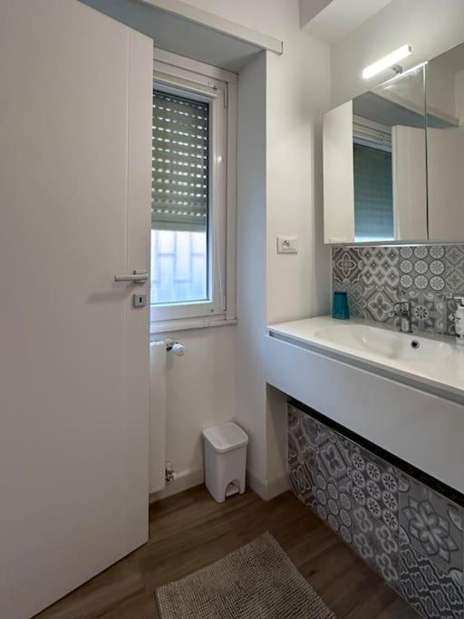 Apartment Otium - Tarquinia *