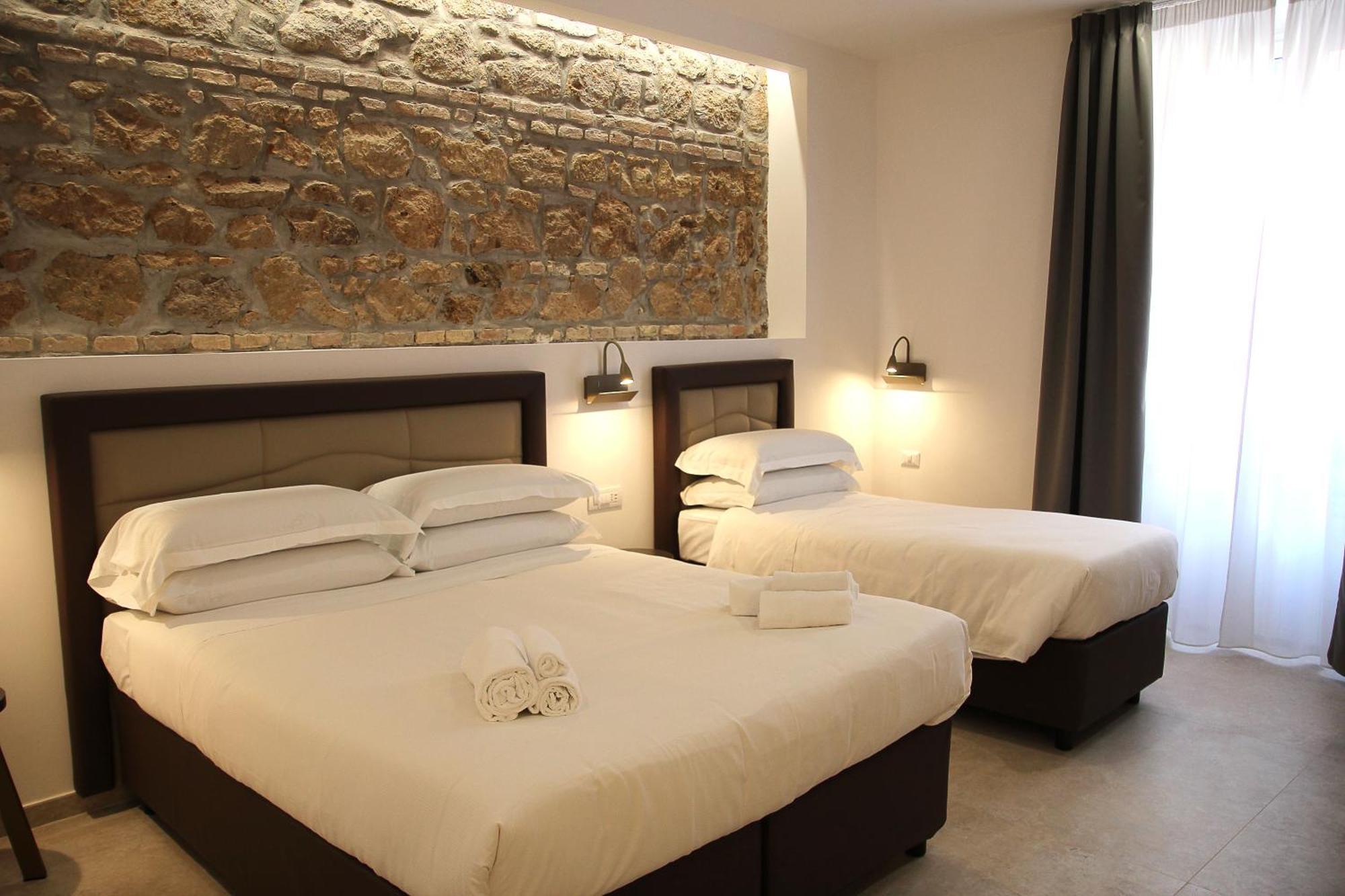 Guest house Joyful 148 Luxury Powered By Joyful Termini Boutique
