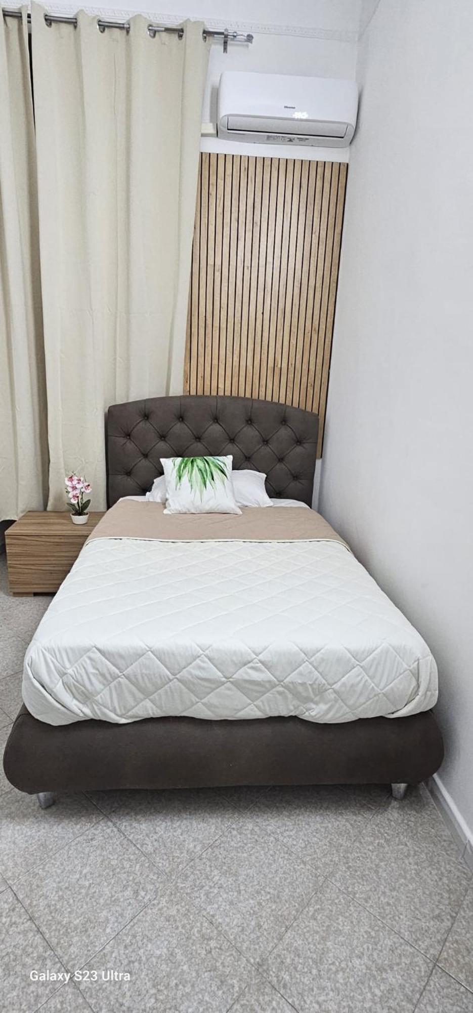 Robin 2 Apartment Rome