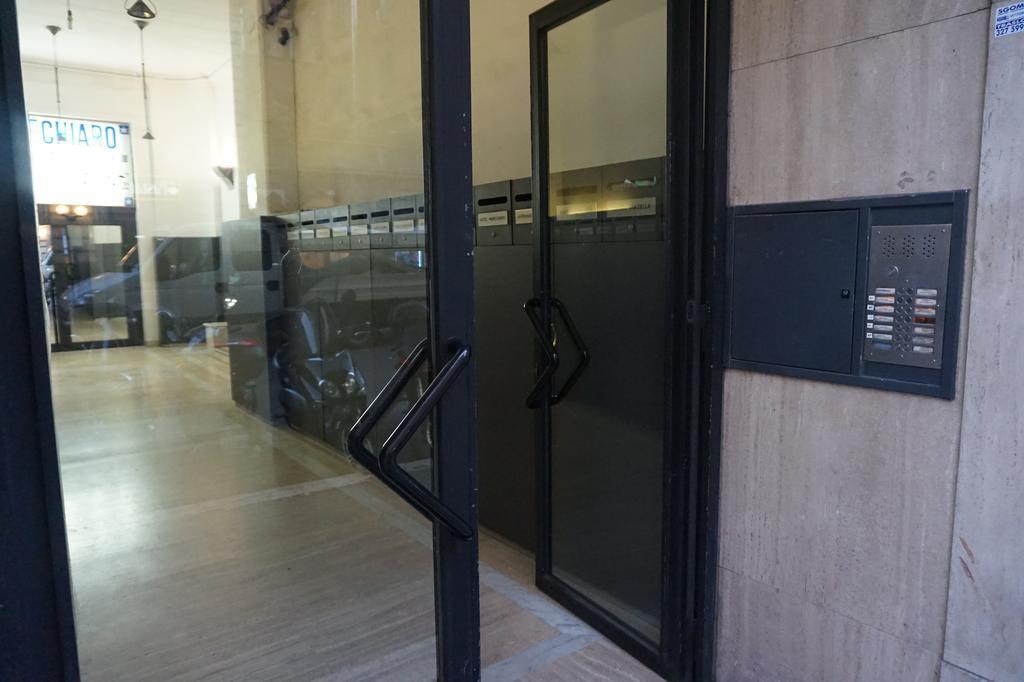 Hotel Max Rome