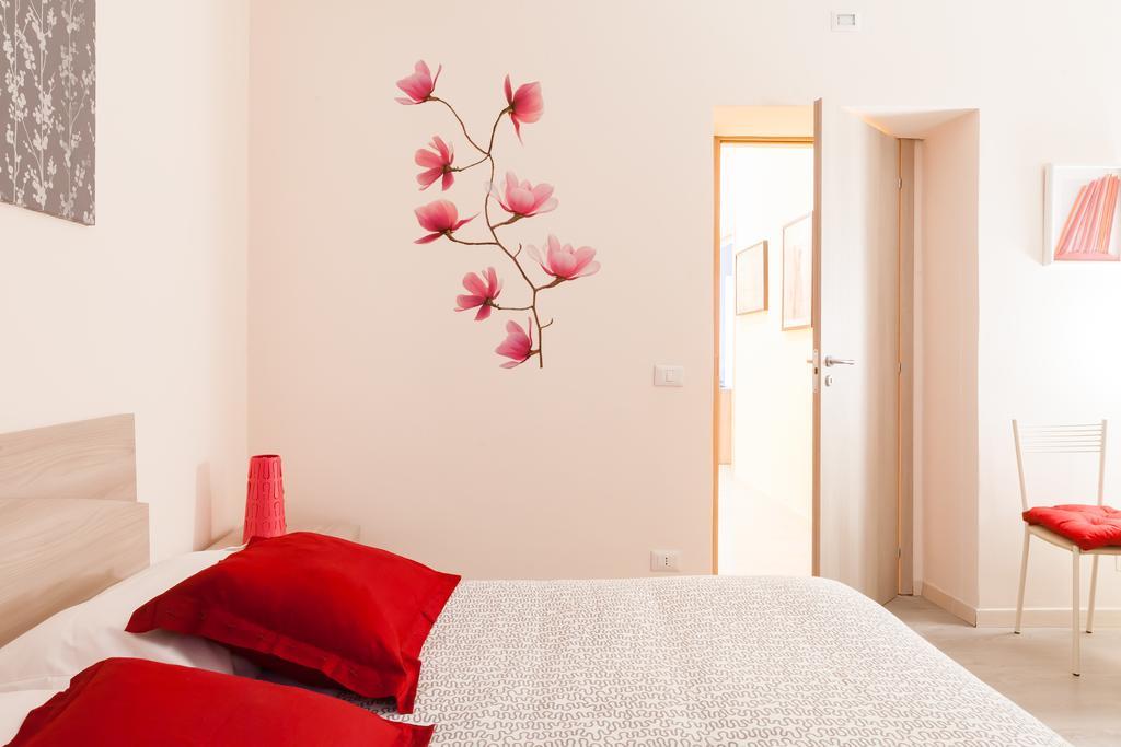 San Giovanni Guest house Rome