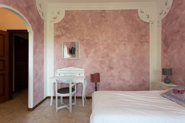 Villa Roma '900 Affitta Camere Rome