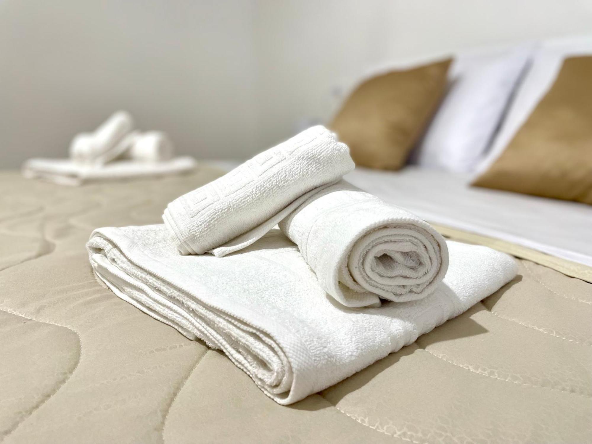 Best Rome Apartment Apartment