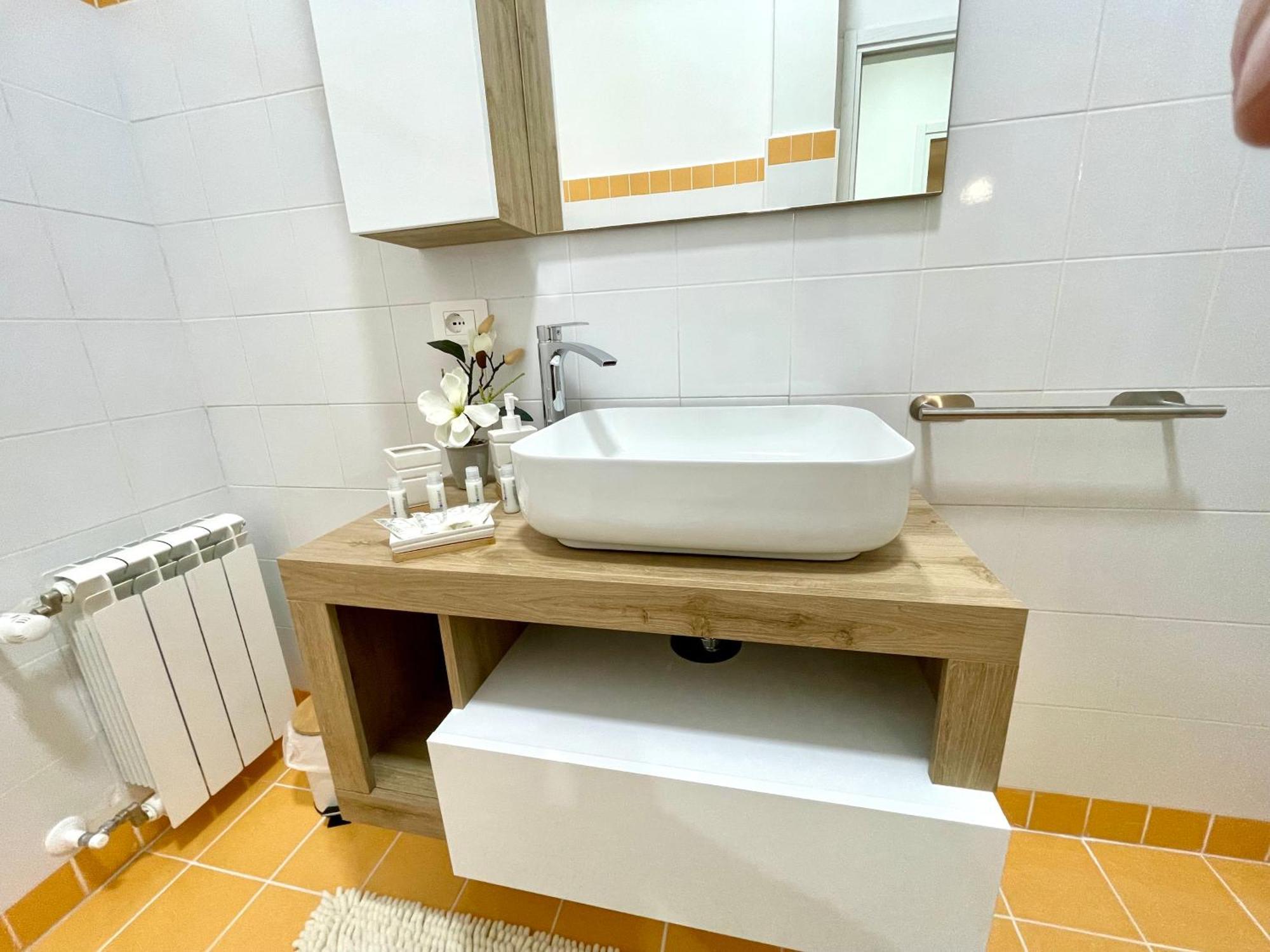 Best Rome Apartment *