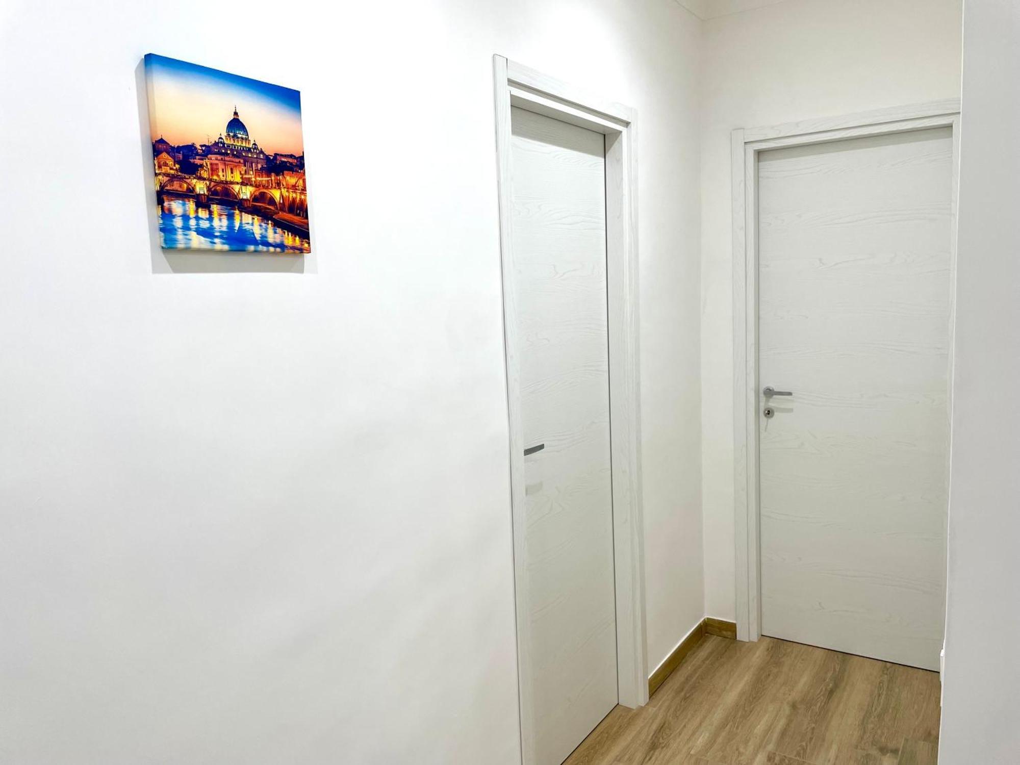 Best Rome Apartment Apartment Rome