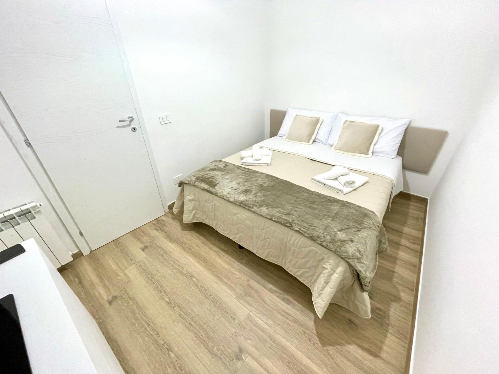 Best Rome Apartment *