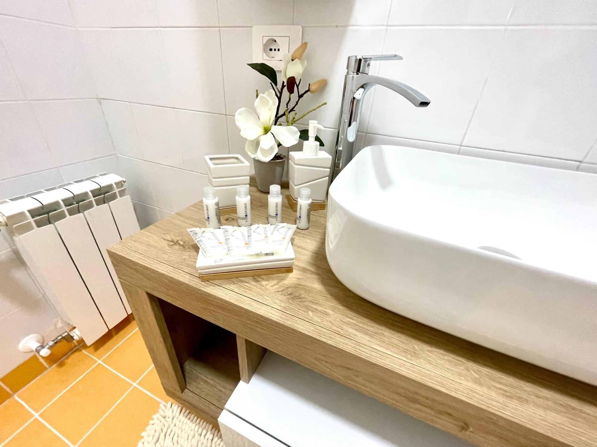Best Rome Apartment Rome