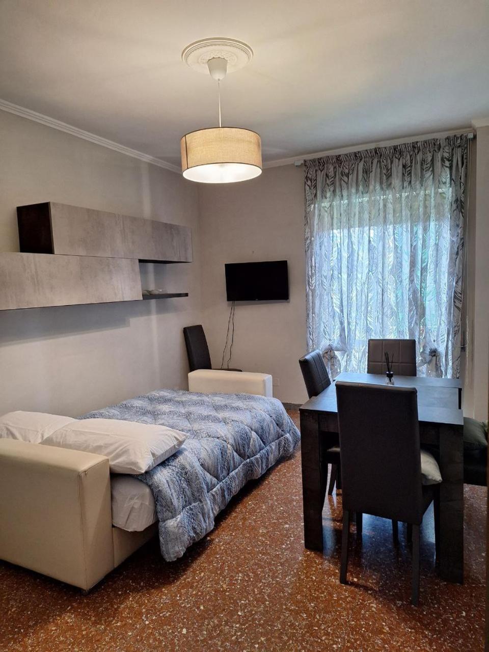 Casavacanza Marconi *