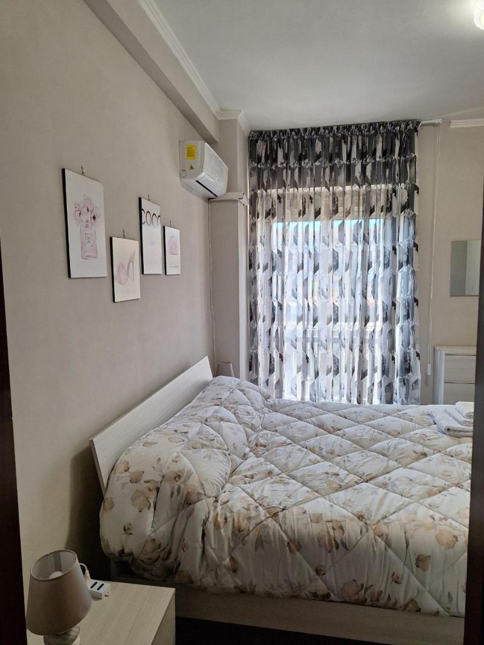 Casavacanza Marconi * Rome