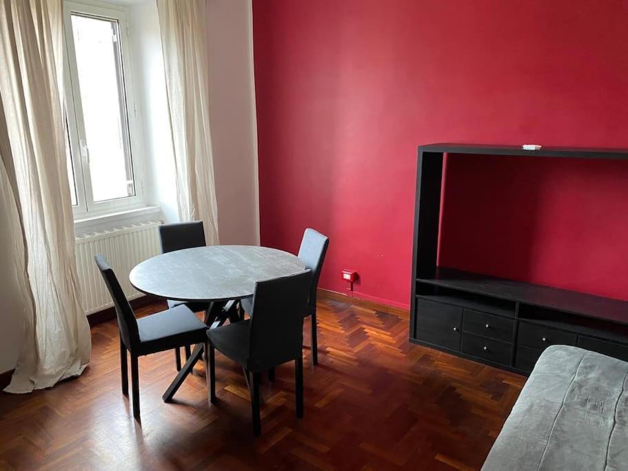 Apartment Casa Di Lella, A Due Passi Dal Vaticano Rome