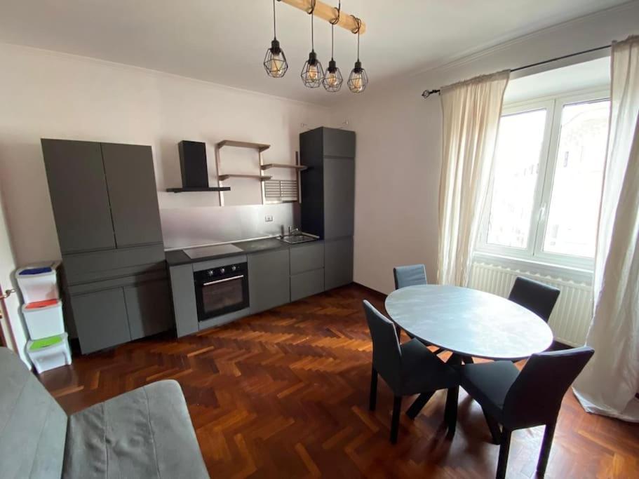 Casa Di Lella, A Due Passi Dal Vaticano * Rome