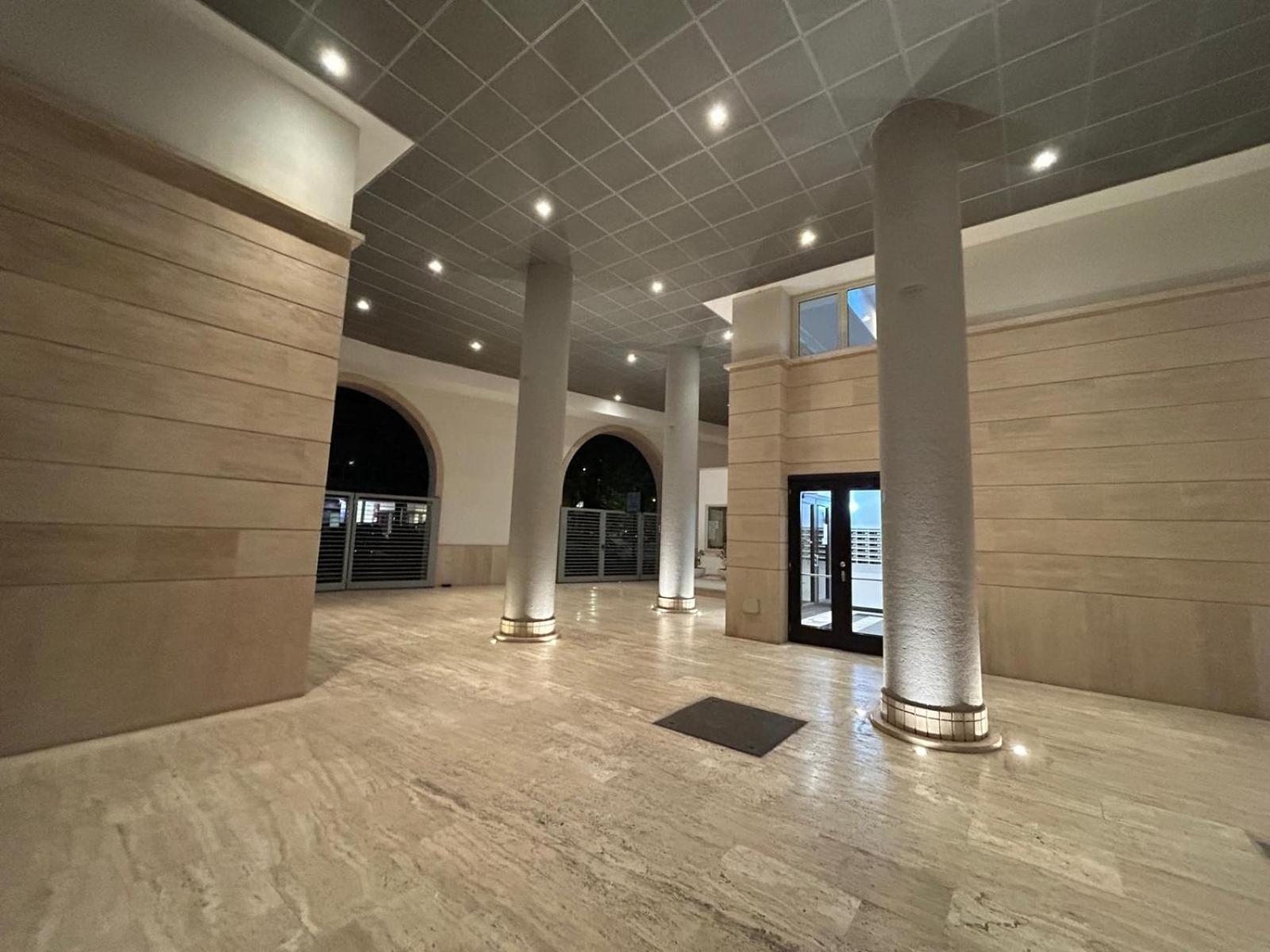 Apartment Del Vecchio Trastevere