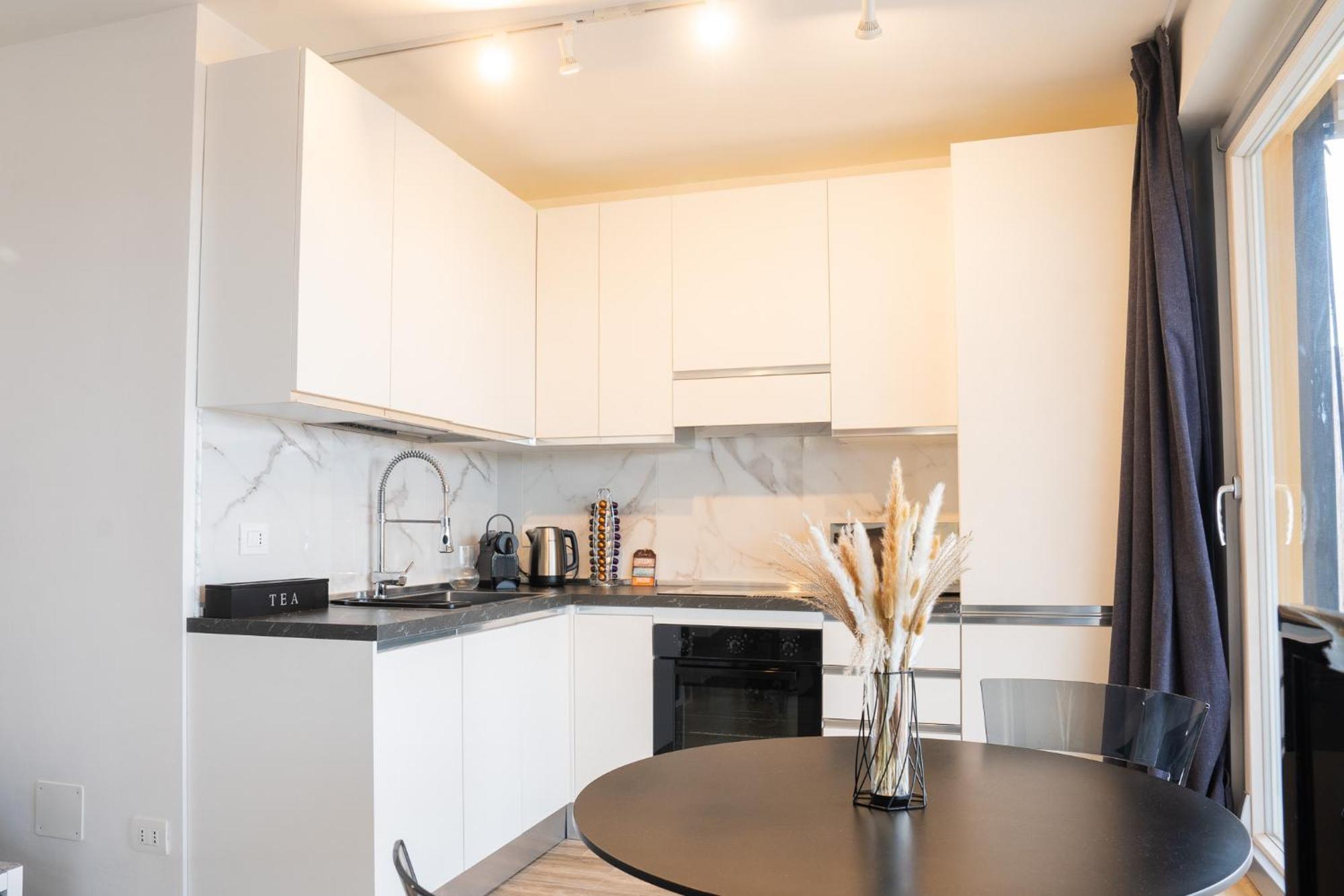 Attico Esclusivo Trastevere With Rooftop Terrace Apartment *