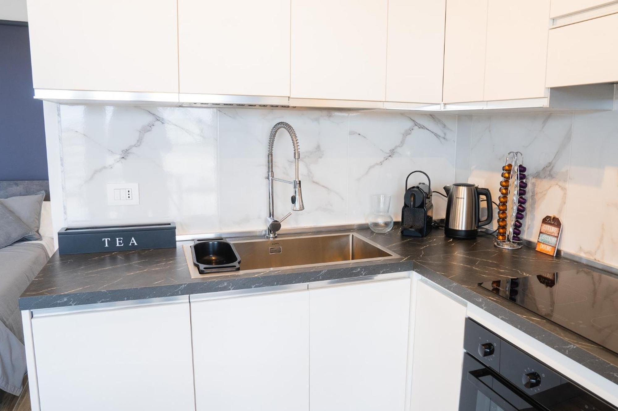Apartment Attico Esclusivo Trastevere With Rooftop Terrace *