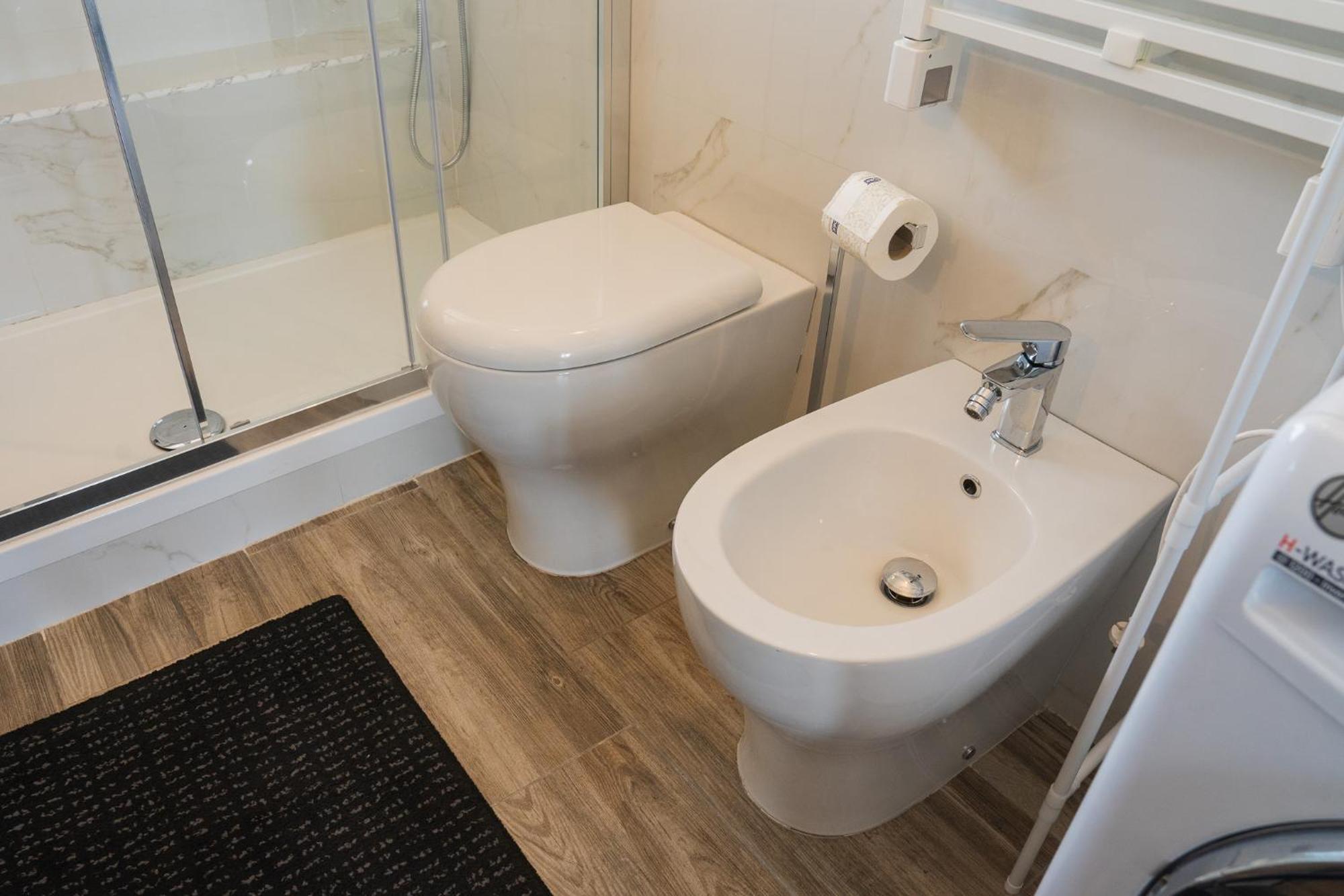 Apartment Attico Esclusivo Trastevere With Rooftop Terrace *