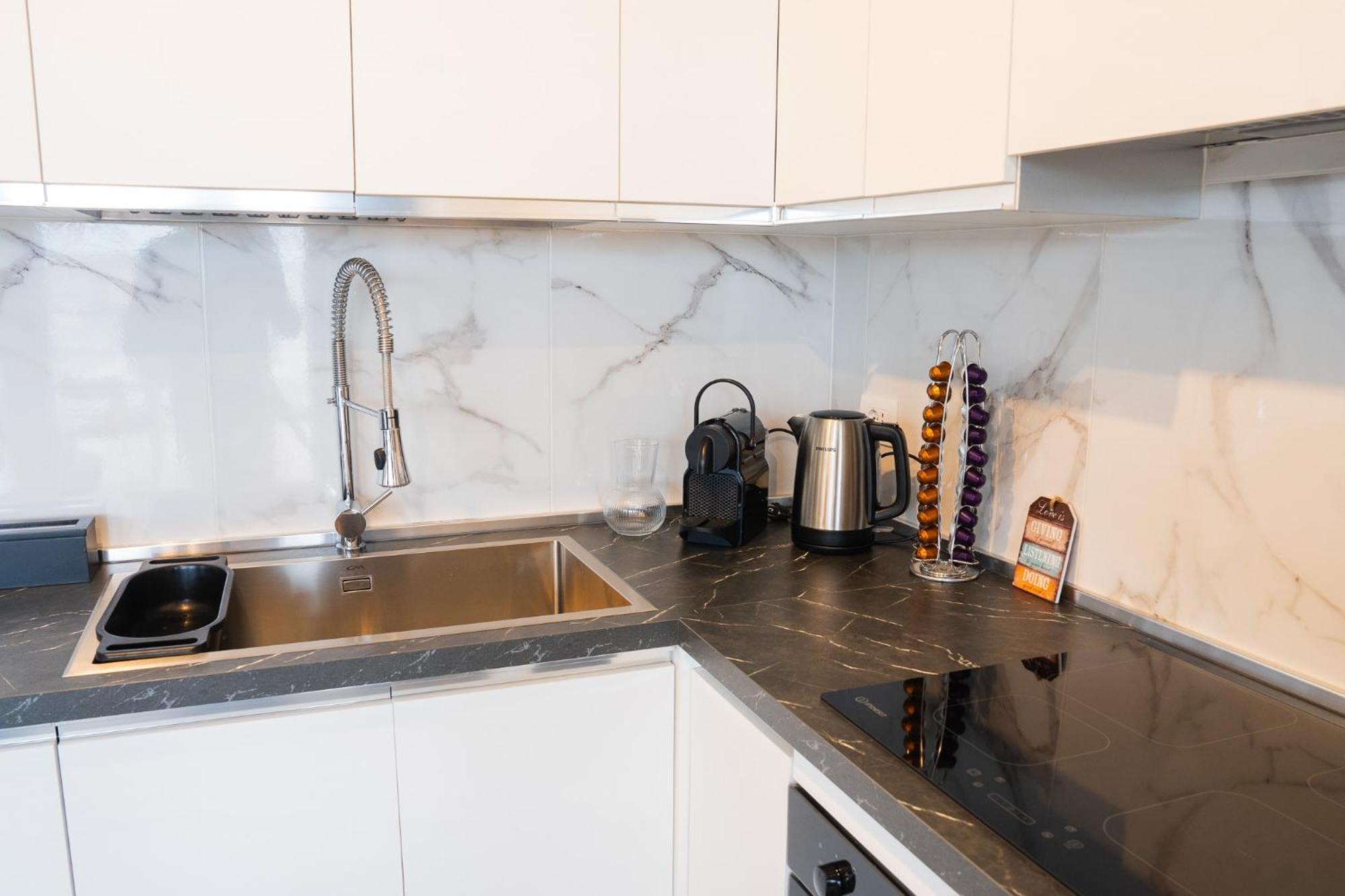 Attico Esclusivo Trastevere With Rooftop Terrace Apartment *