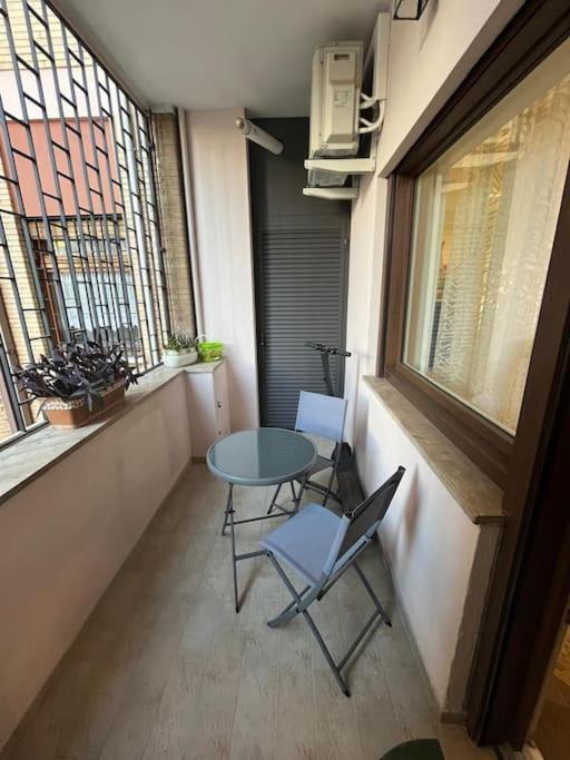 Casa Dalia