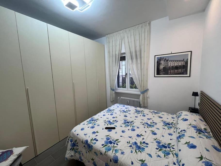 Apartment Casa Dalia *