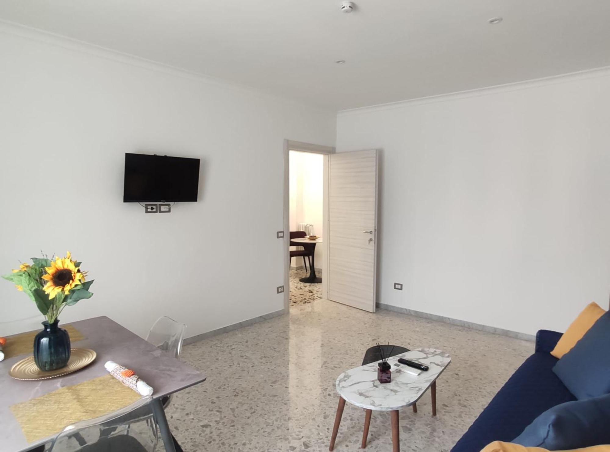 Apartment Hector
