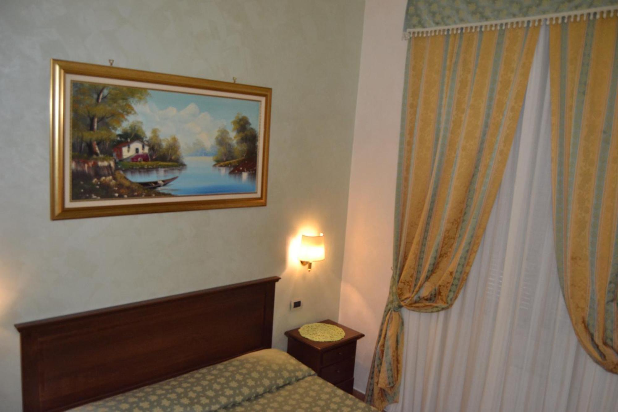 Bye Guest house