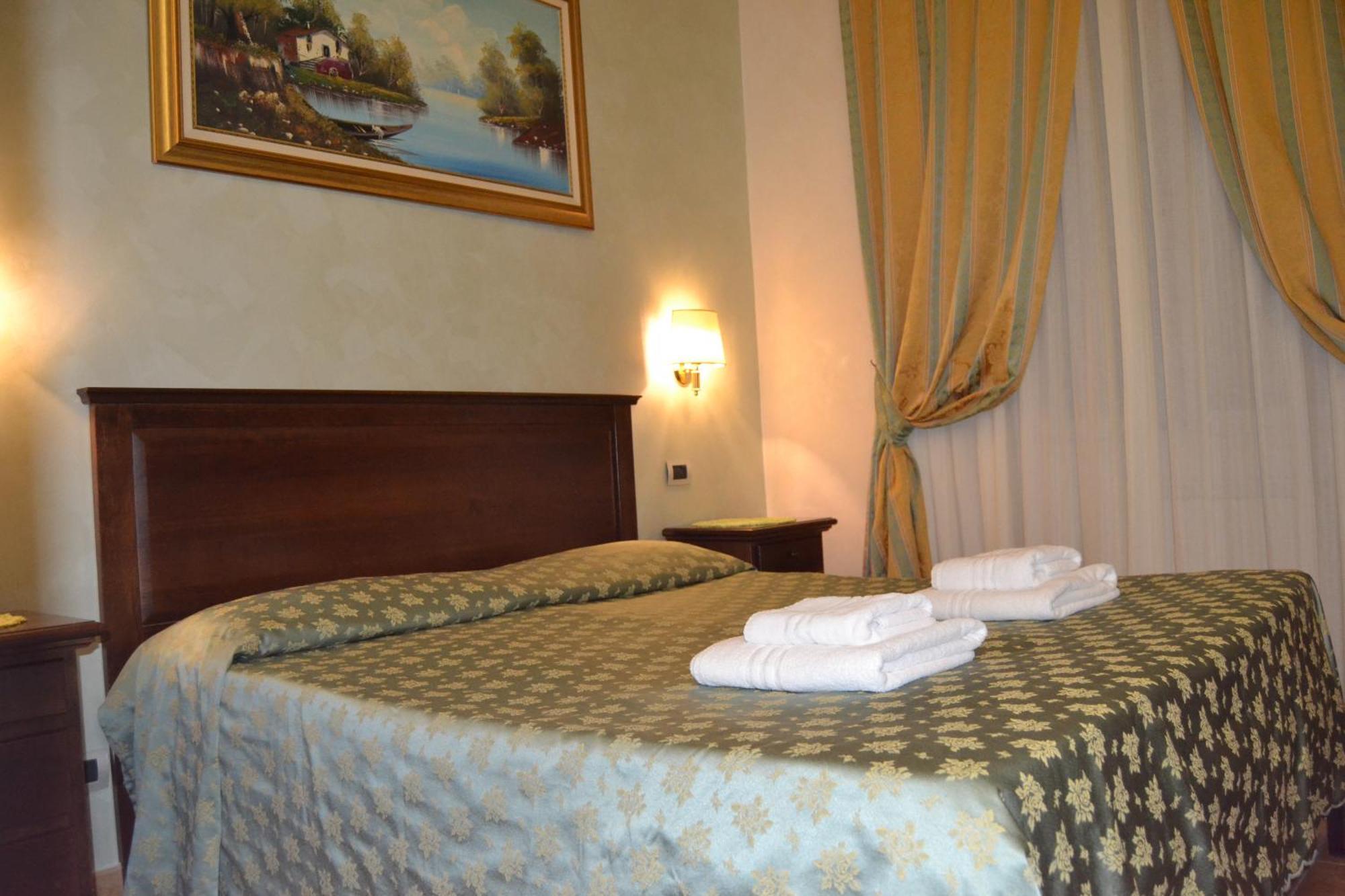 Bye Guest house