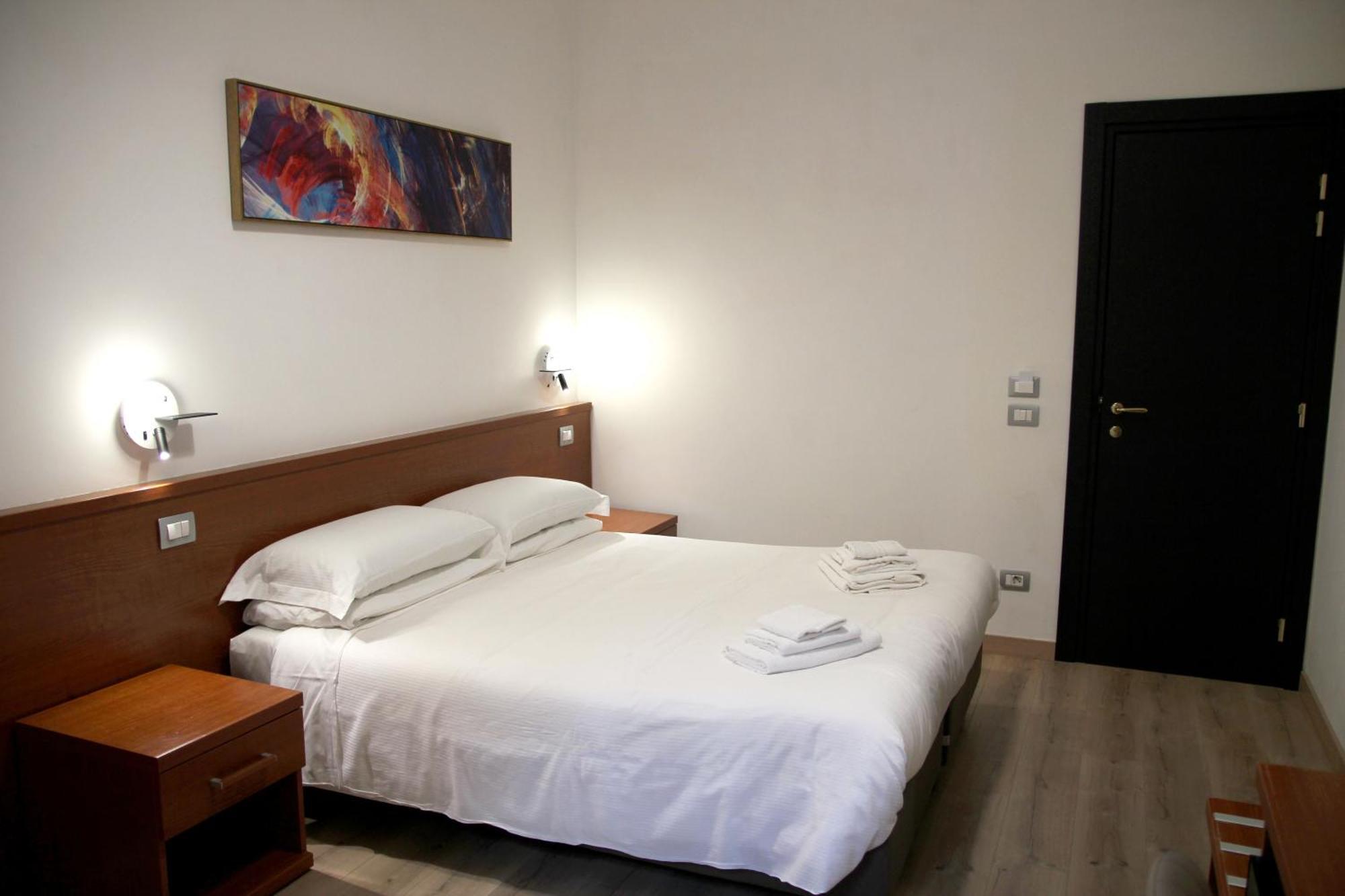 Guest house Principe Powered By Joyful Rome