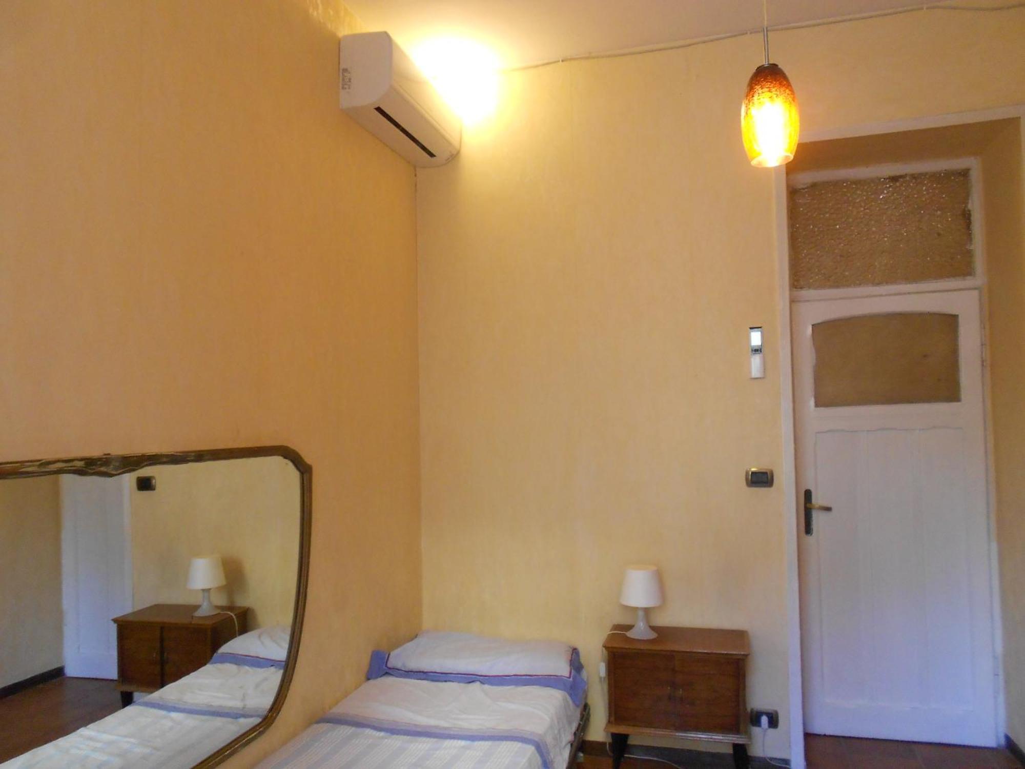 Guest house Casa Di *