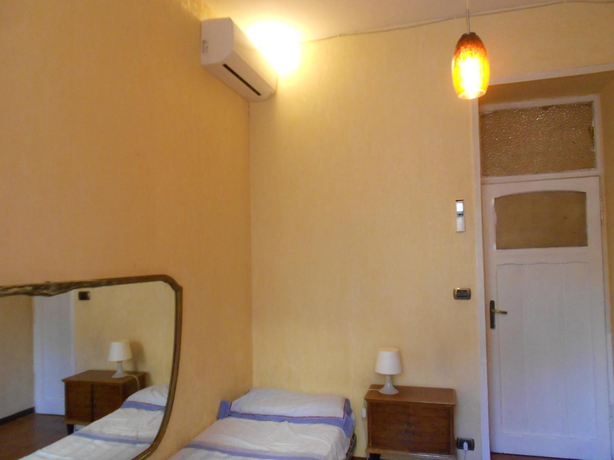 Casa Di Guest house Rome