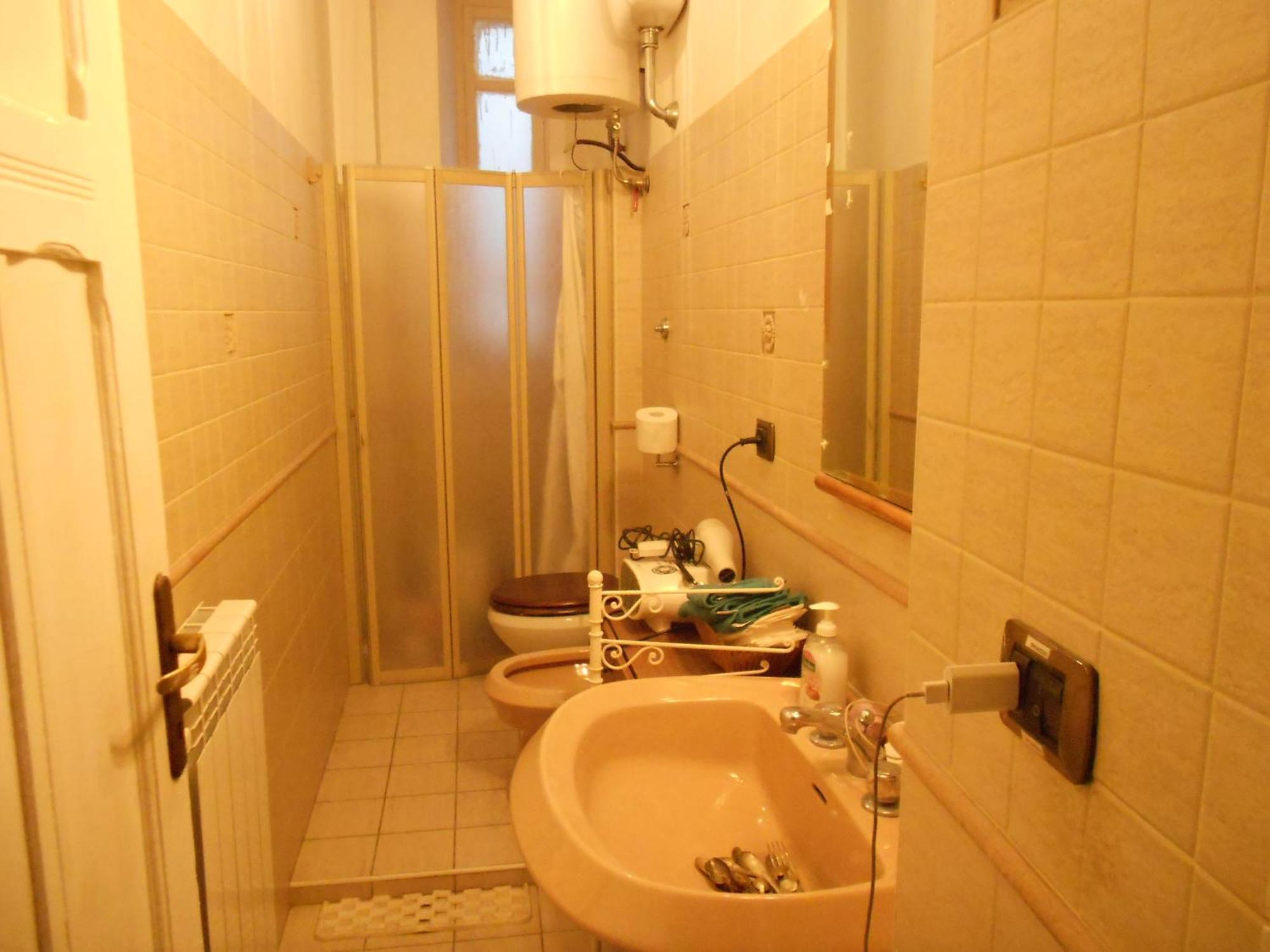 Guest house Casa Di Rome